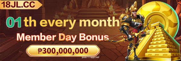 Exclusive mobile casino experience
