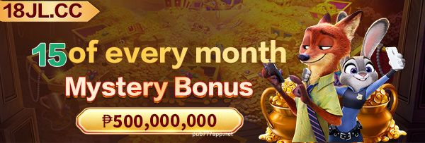 High payout jackpot games