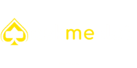 AMBS Payment Partner