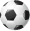 Sports games icon