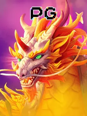 13 win Ways Of The Qilin