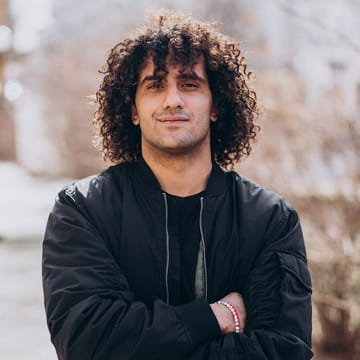 Nhân viên hỗ trợ 10006