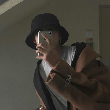 Bộ phận bảo mật fd3adeb2b383fccc1350f85d5548f12d