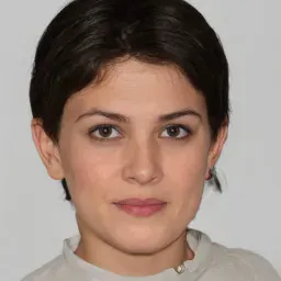 Thành viên cộng đồng 10001