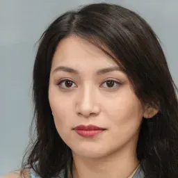 Quản lý câu lạc bộ VIP 10003