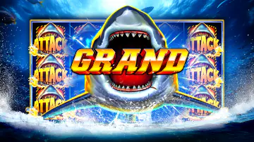 Giao diện ứng dụng 13 Win