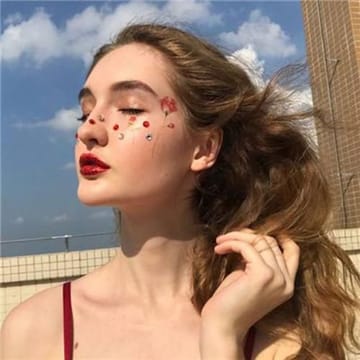 Người dùng Aahan